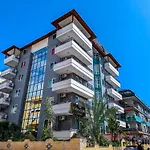 Casa Cleo شقة فندقية 3*