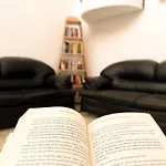Casa Cleo شقة فندقية ألانيا