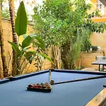 Casa Cleo 3* Alanya