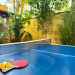 Casa Cleo 3* ألانيا