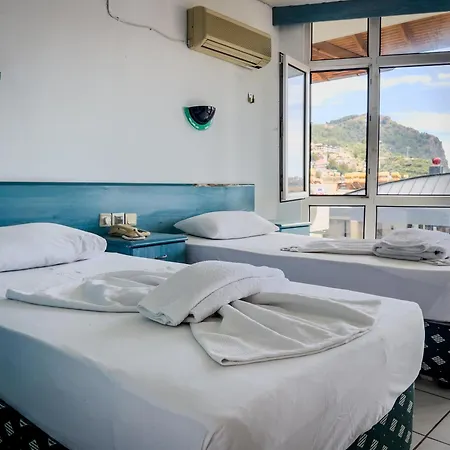 Casa Cleo *
