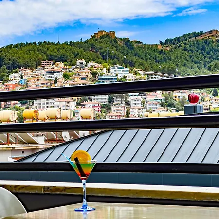Casa Cleo 3*