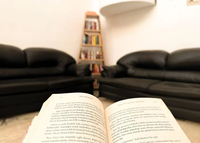 Casa Cleo شقة فندقية ألانيا