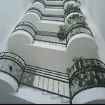 Hotel de apartamente Casa Cleo 3*